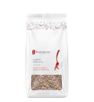 Gastronauta farro italiano 300 g