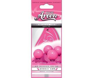 Areon Mon Buble Gum