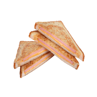 Մր տոստ