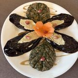 ფხალის ასორტი