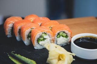 ფილადელფია ლაითი