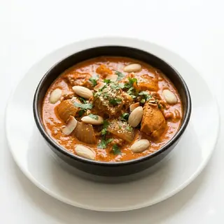 Pasanda