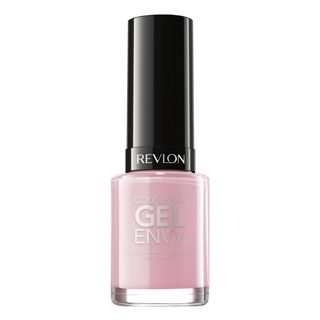 Esmalte De Uñas Acabado Gel Envy De Revlon Nº 122