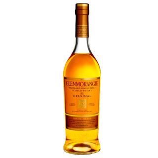 Whisky Glenmorangie 10 Años 70Cl