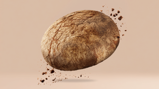 Chleb tradycyjny Anno