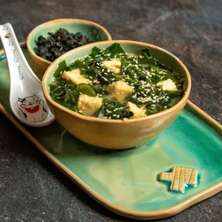 MISO