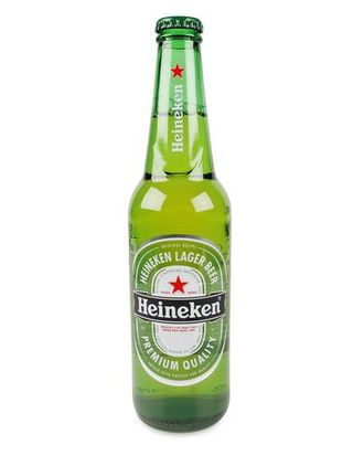Heineken 66 cl