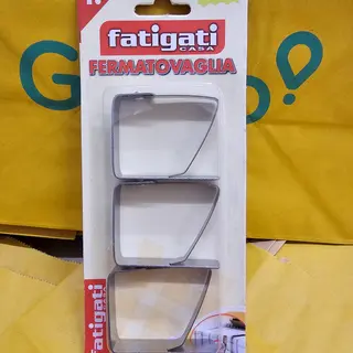 Fermatovaglia 