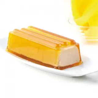 Paté di vitello 200 gr