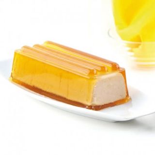 Paté di vitello 200 gr