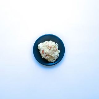 Руска салата 