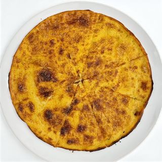Farinata