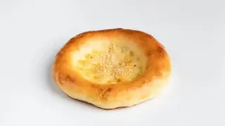 Хлеб (120г)