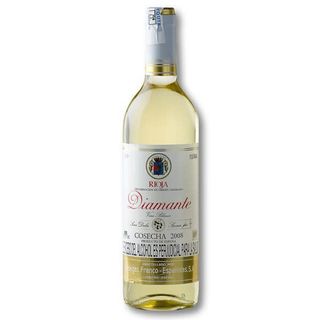 Vino Semi Seco Diamante (750 Ml.)