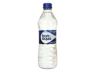 Бонаква 0.33 (330ml)