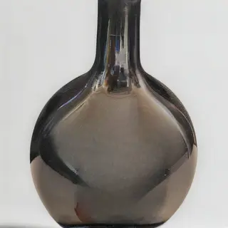 UNICUM 100CL