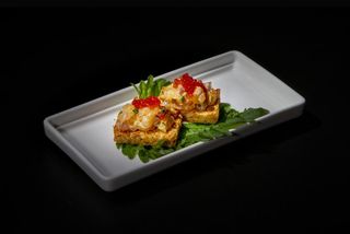 Sandwich suzuki - 2 pezzi