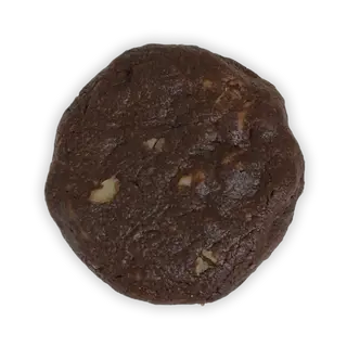Cookie Brownie
