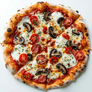 Fuccioli