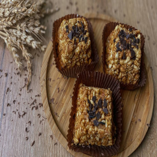 Մրջնի բույն