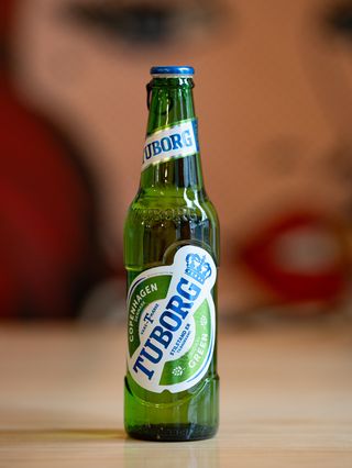 Tuborg