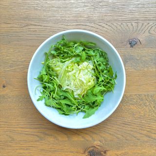 Insalata Verde