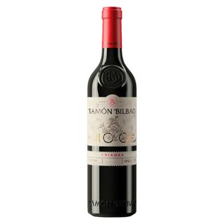 Vino – Sabor Que Acompaña Momentos