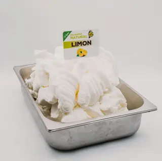 Limón