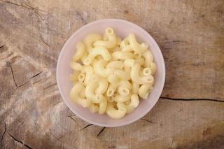 Макароны (200г)