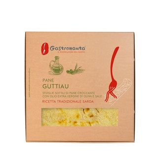 Gastronauta guttiau paprika 70 g