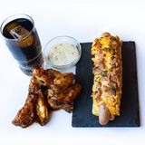 Combo Traveller ('')