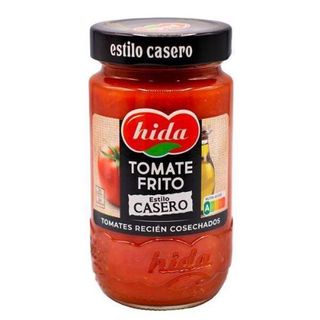 Tomate Frito 265g