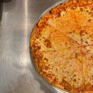 Margherita