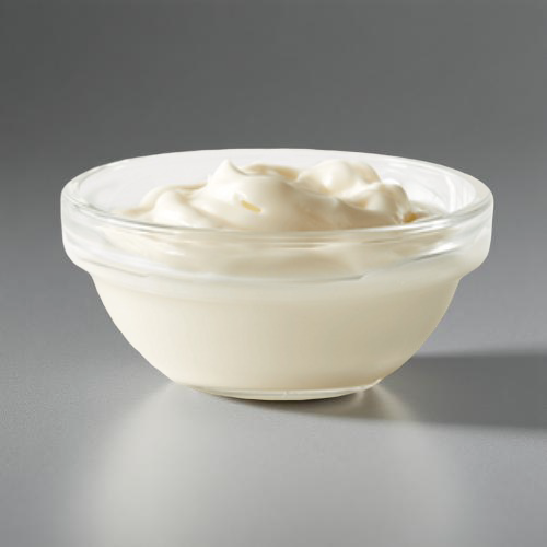 Salsa Blanca (yogurt)