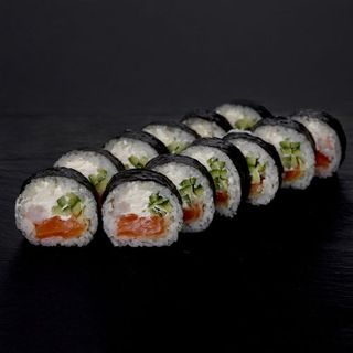 Futomak Tokyo 12szt.
