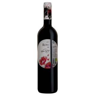 Petro Vaselo Roșu de Petro Vaselo 2019 14.5% 0.75 L