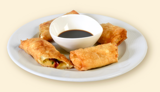 Бюрек Пачанга