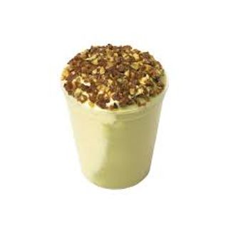 Coppetta pistacchio 90 g