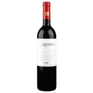 Bafarela Reserva Tinto