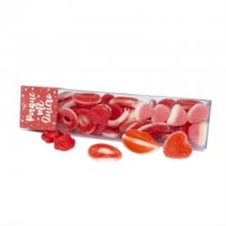 Porque Me Quiero Stick - Gummies Assorted