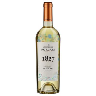 Purcari Nocturne Viorica