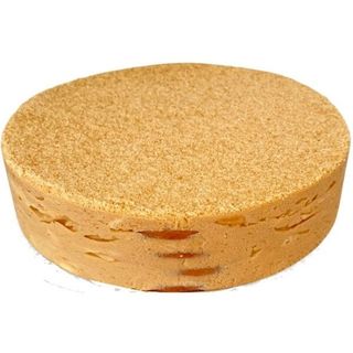 Bolo de Bolacha