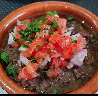 Fèves