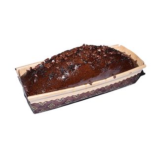 Cake Maxi Chocolat
