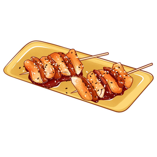Sotteok Sotteok