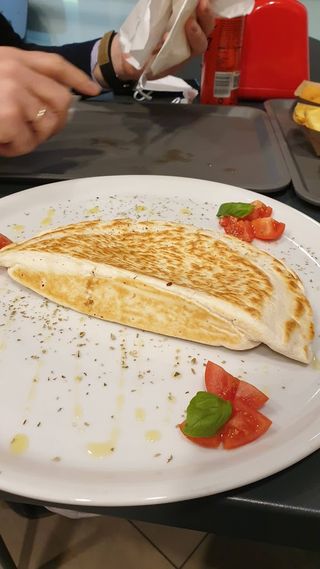 Componi il tuo Cassone