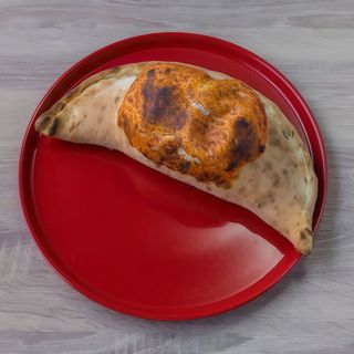 Calzone (Pequeño)