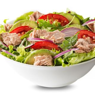 Ensalada de la Horta 