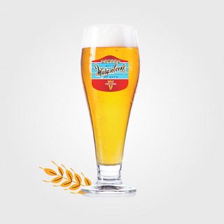 Пиво Жигулівське Умань (0,5л)