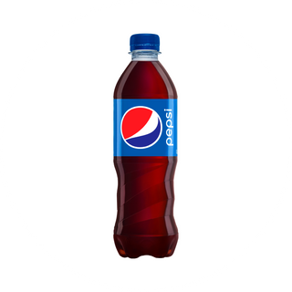Pepsi